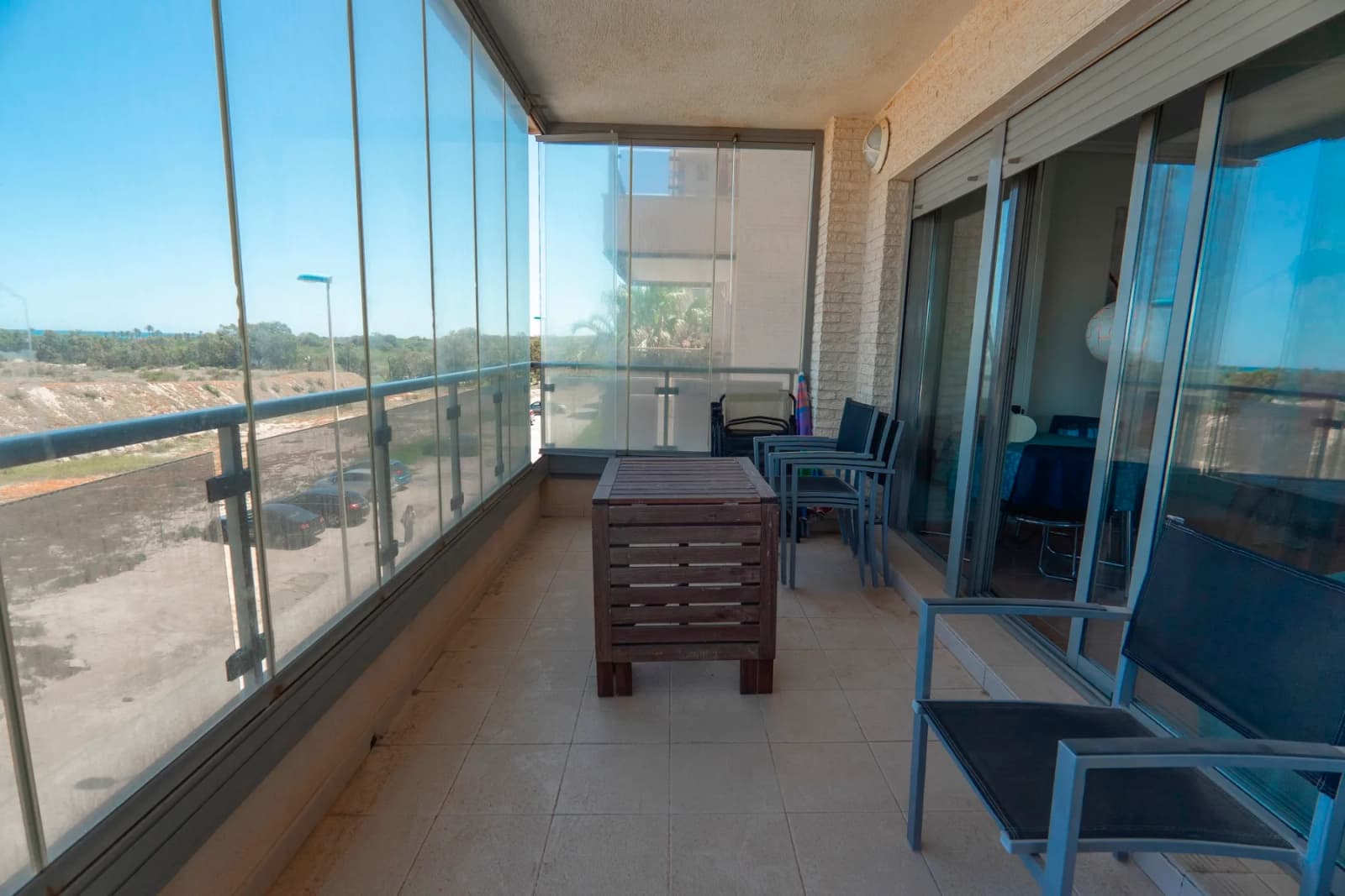 Apartment de 3 chambres à vendre à Guardamar del Segura, Costa Blanca (Alicante) - Image 8