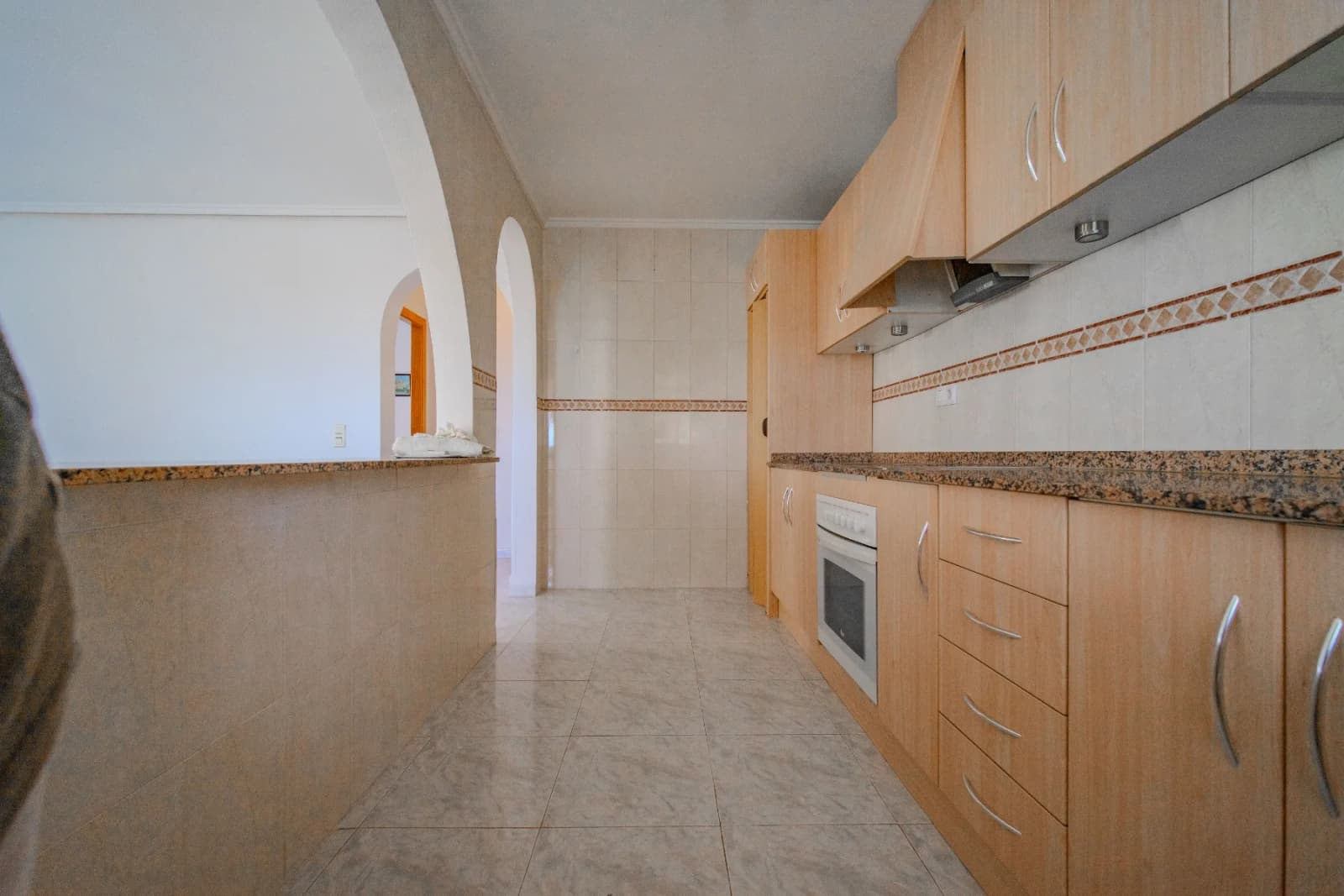 Detached Villa In Ciudad Quesada - Image 6