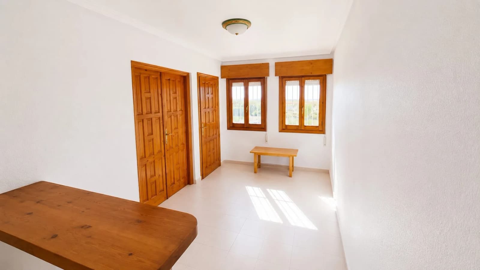 1 Bedroom Apartment for Sale in Alicante, Costa Blanca (Alicante) - Image 9