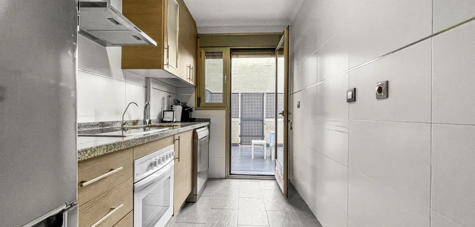 Townhouse de 3 chambres à vendre à Pilar de la Horadada, Costa Blanca (Alicante) - Image 9