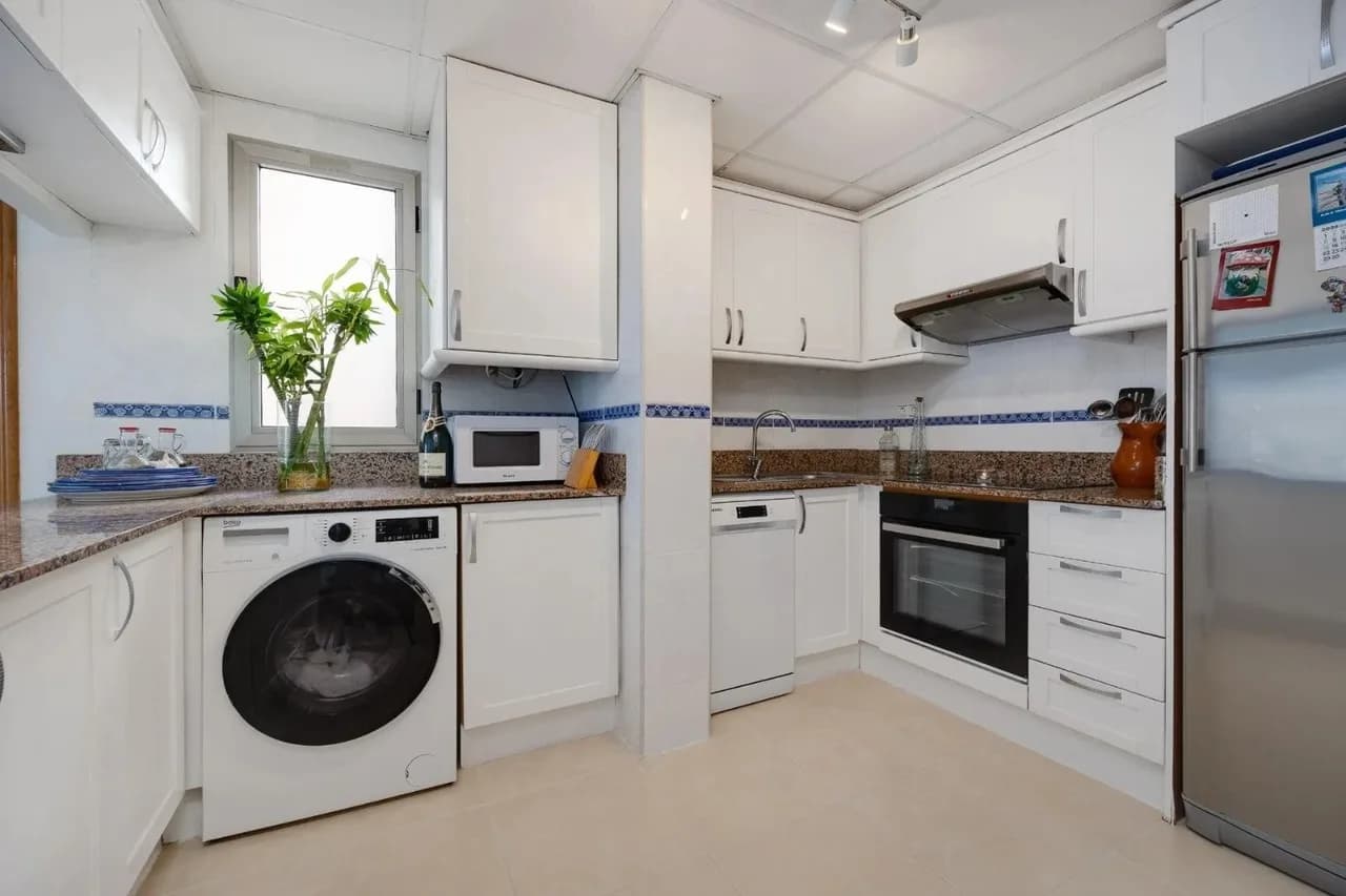 3 Bedroom Villa for Sale in Torrevieja, Alicante - Image 5