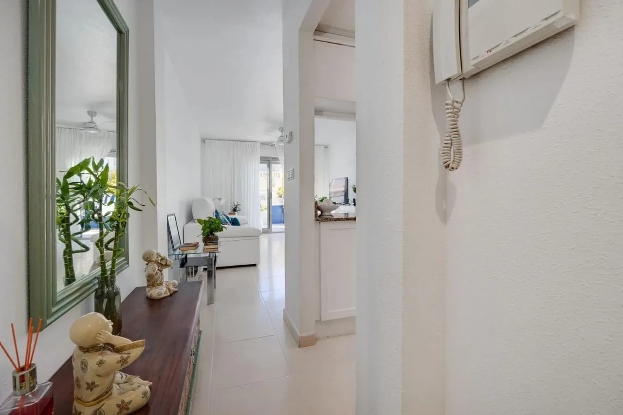 3 Bedroom Villa for Sale in Torrevieja, Alicante - Image 7