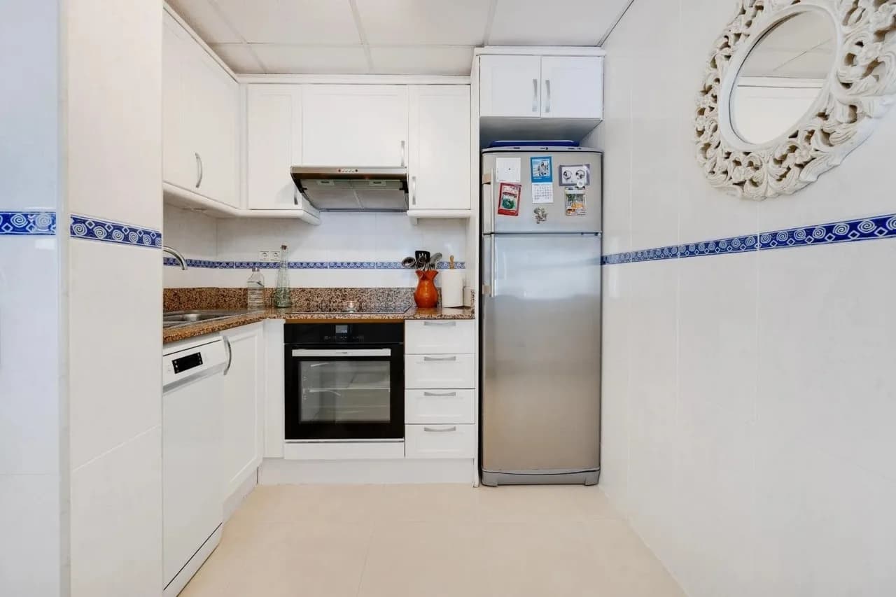3 Bedroom Villa for Sale in Torrevieja, Alicante - Image 8