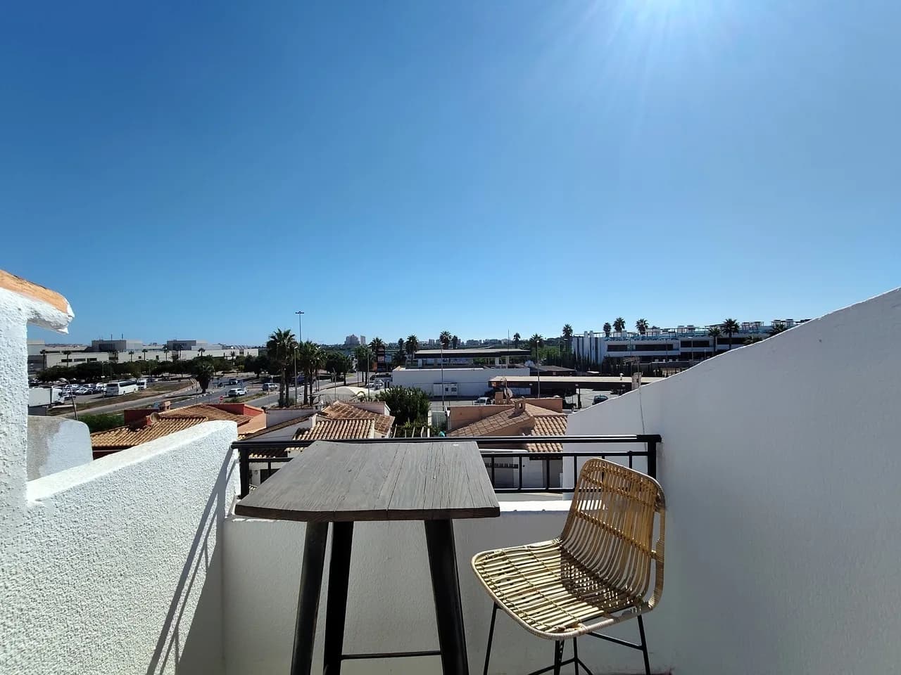 Townhouse de 3 chambres à vendre à Los Balcones, Alicante - Image 5