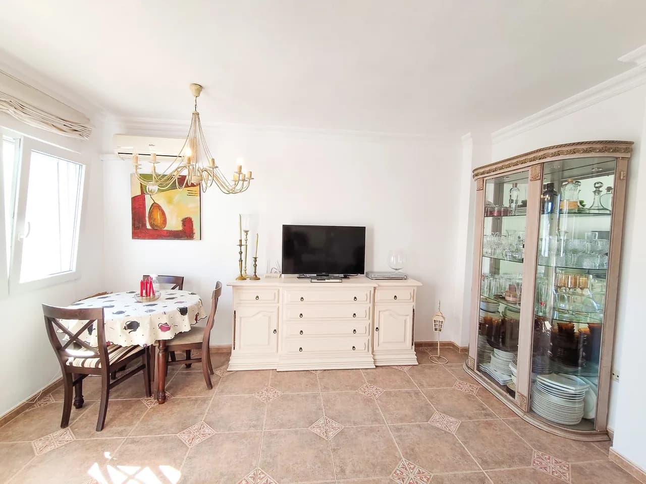 Townhouse de 3 chambres à vendre à Los Balcones, Alicante - Image 9
