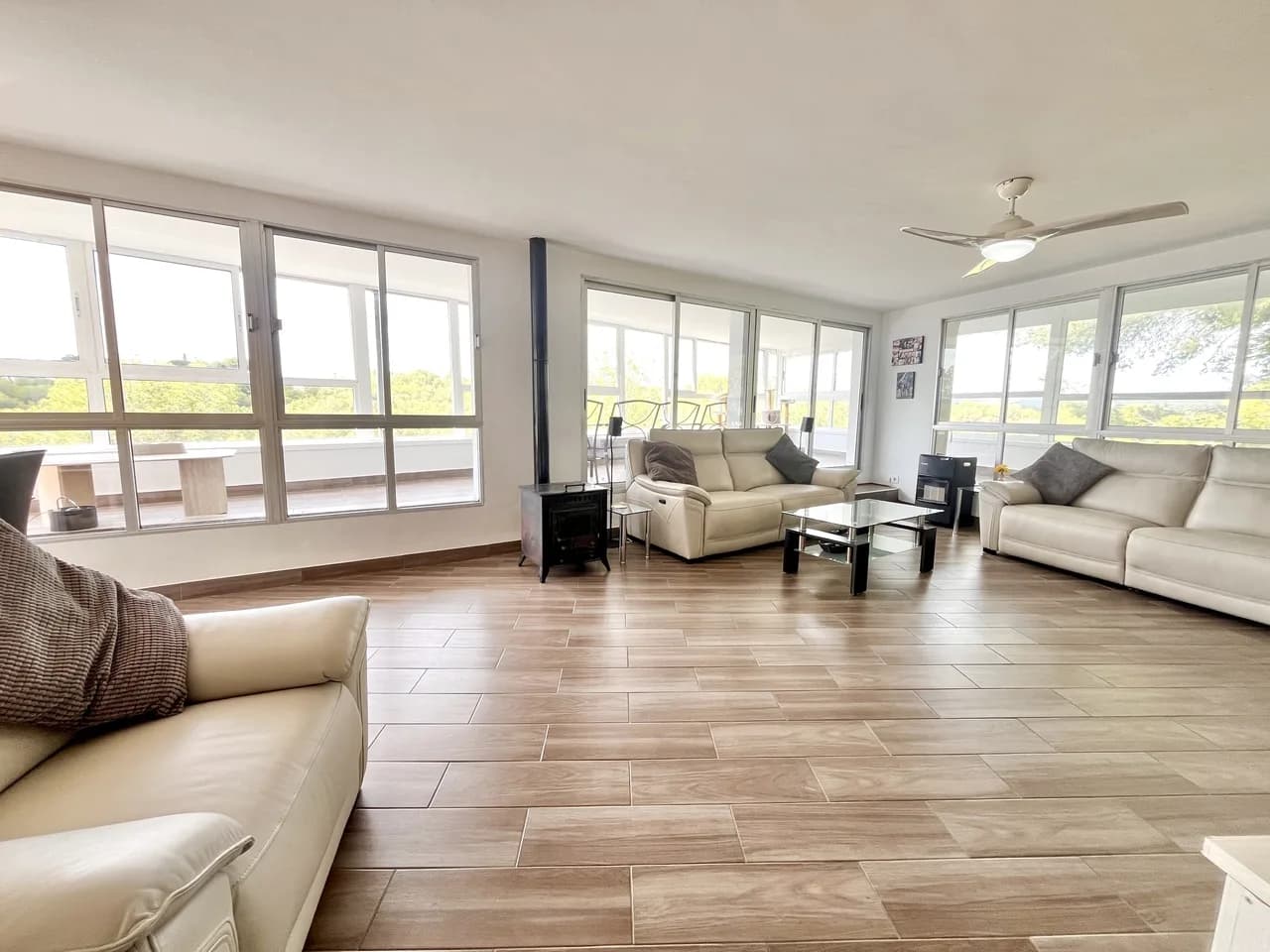 3 Bedroom Villa for Sale in Pinar de Campoverde, Alicante - Image 8