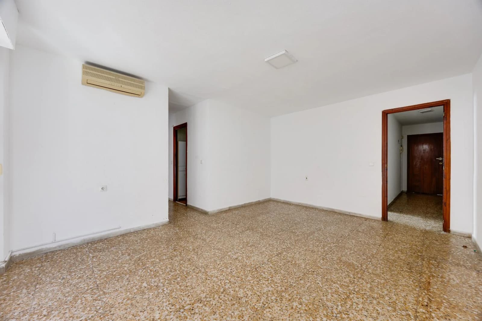 Apartamento In Torrevieja - Image 7
