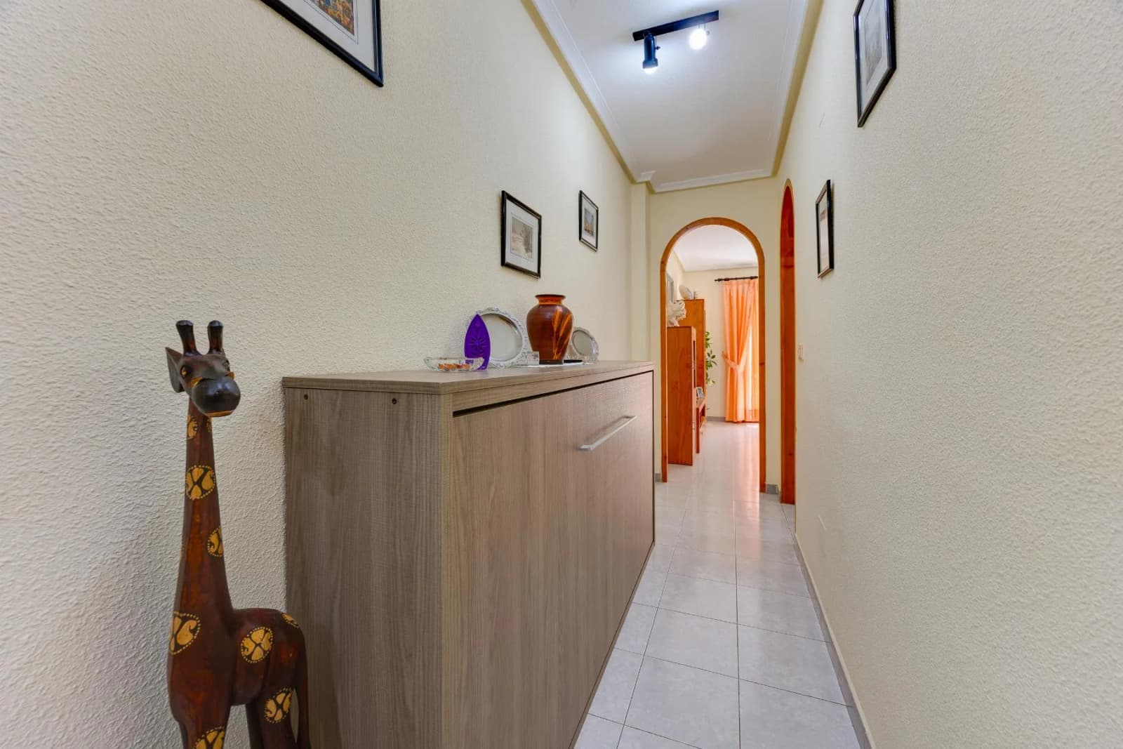 Apartamento In Torrevieja - Image 6