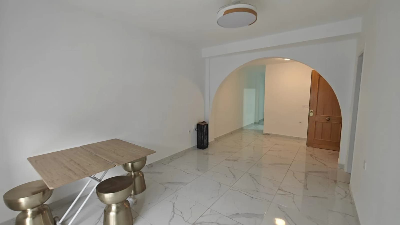 Apartamento In Torrevieja - Image 4