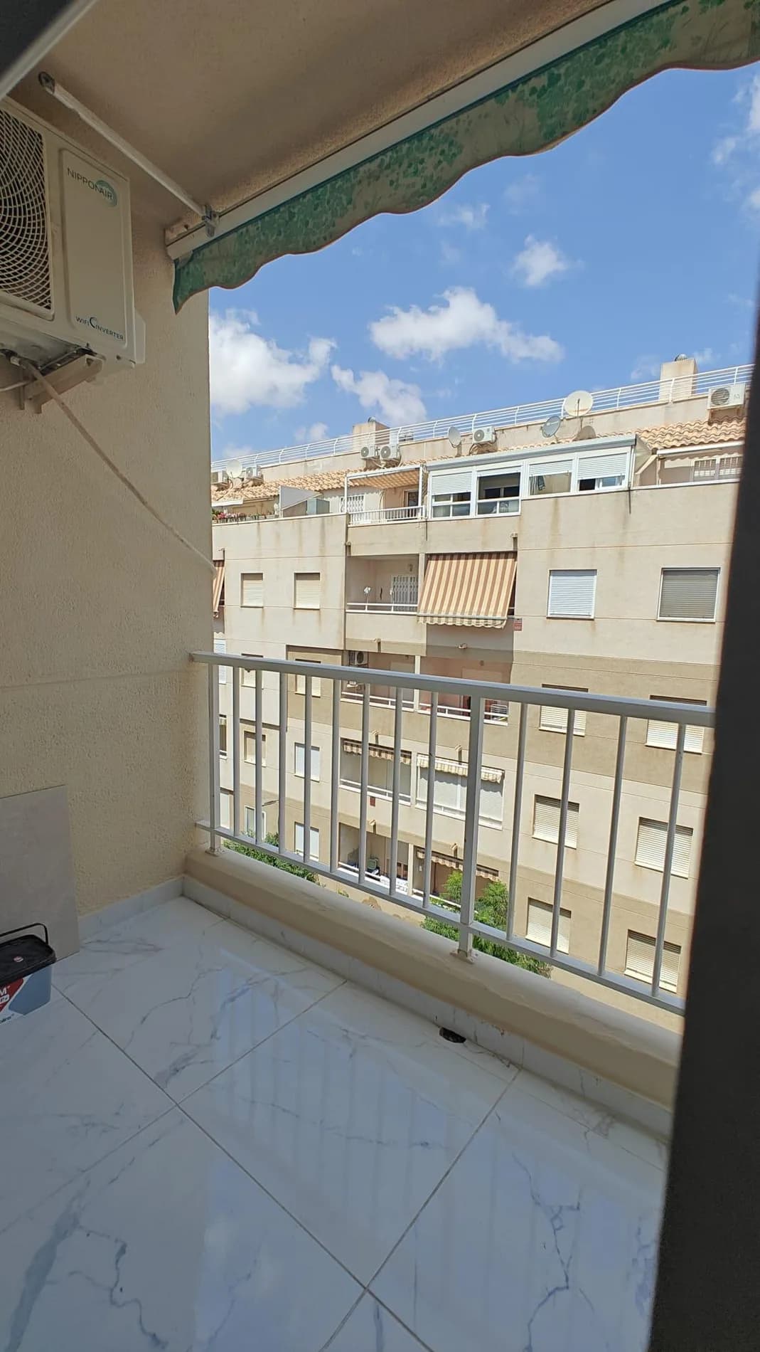 Apartamento In Torrevieja - Image 9