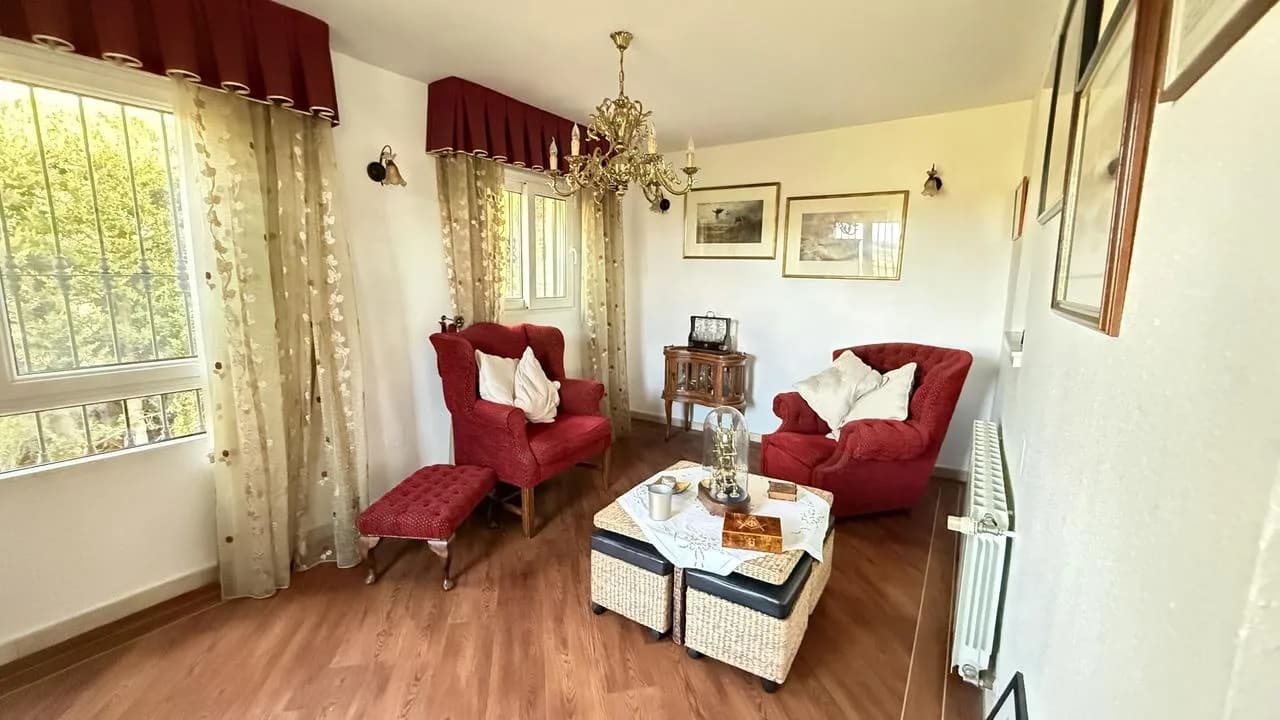 Villa de 5 chambres à vendre à Dehesa de Campoamor, Alicante - Image 8