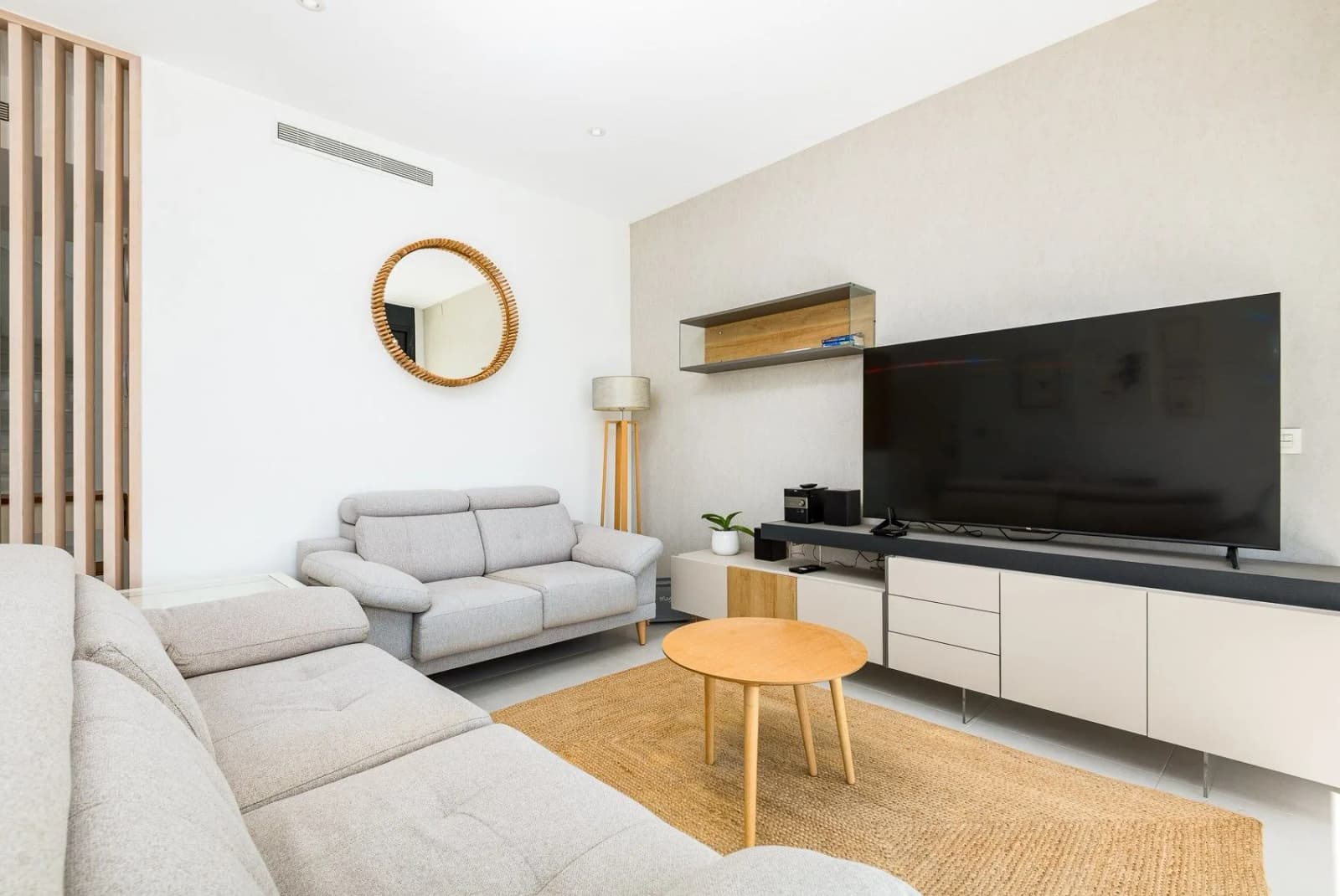 Villa de 4 chambres à vendre à San Pedro del Pinatar, Costa Cálida - Image 8