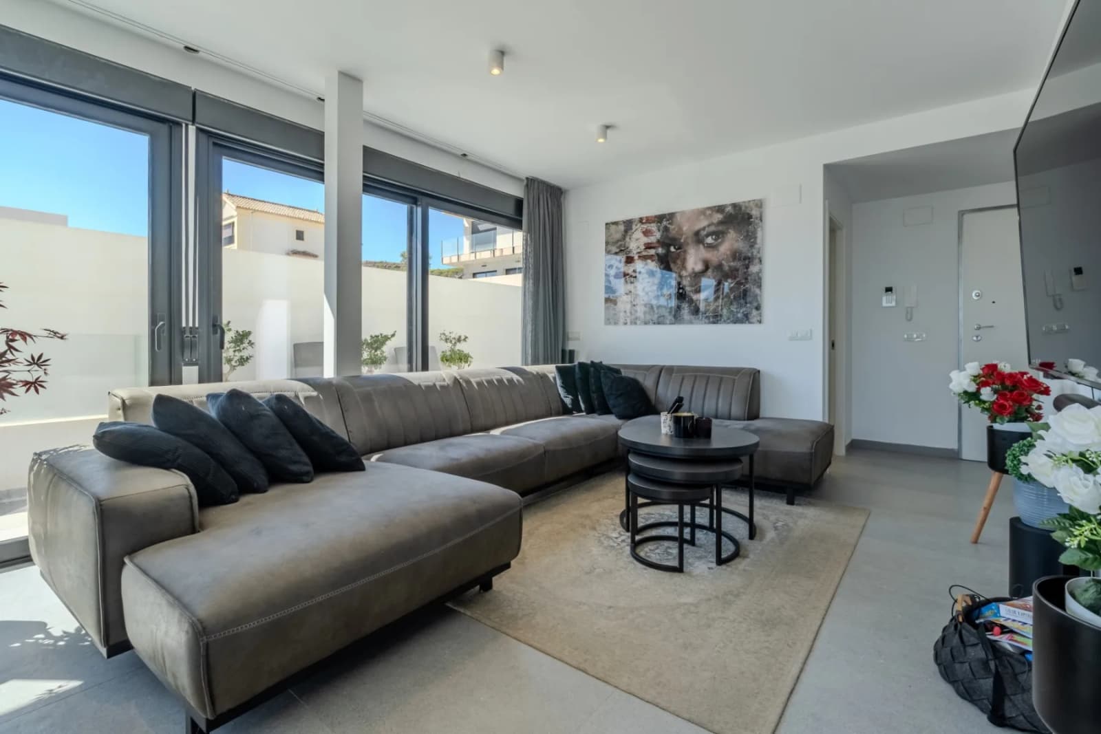 Independent Villa In Guardamar Del Segura - Image 4