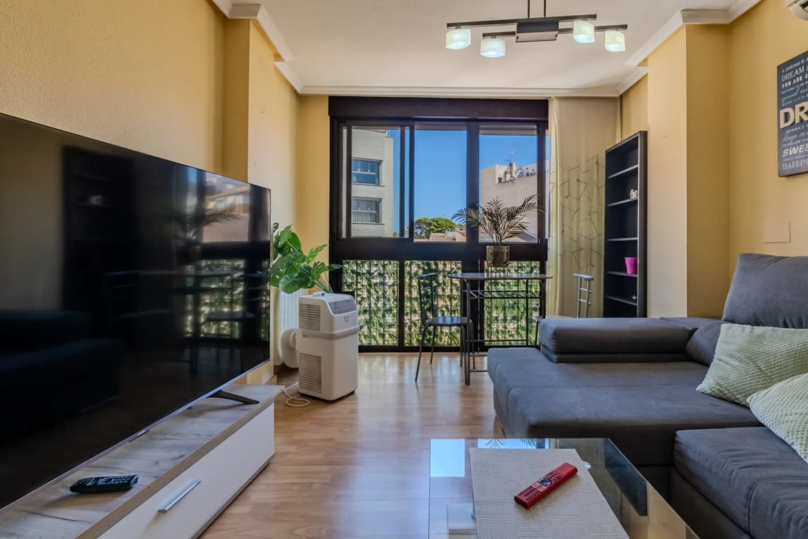 Apartment met 3 slaapkamers te koop in Guardamar del Segura, Alicante - Image 2