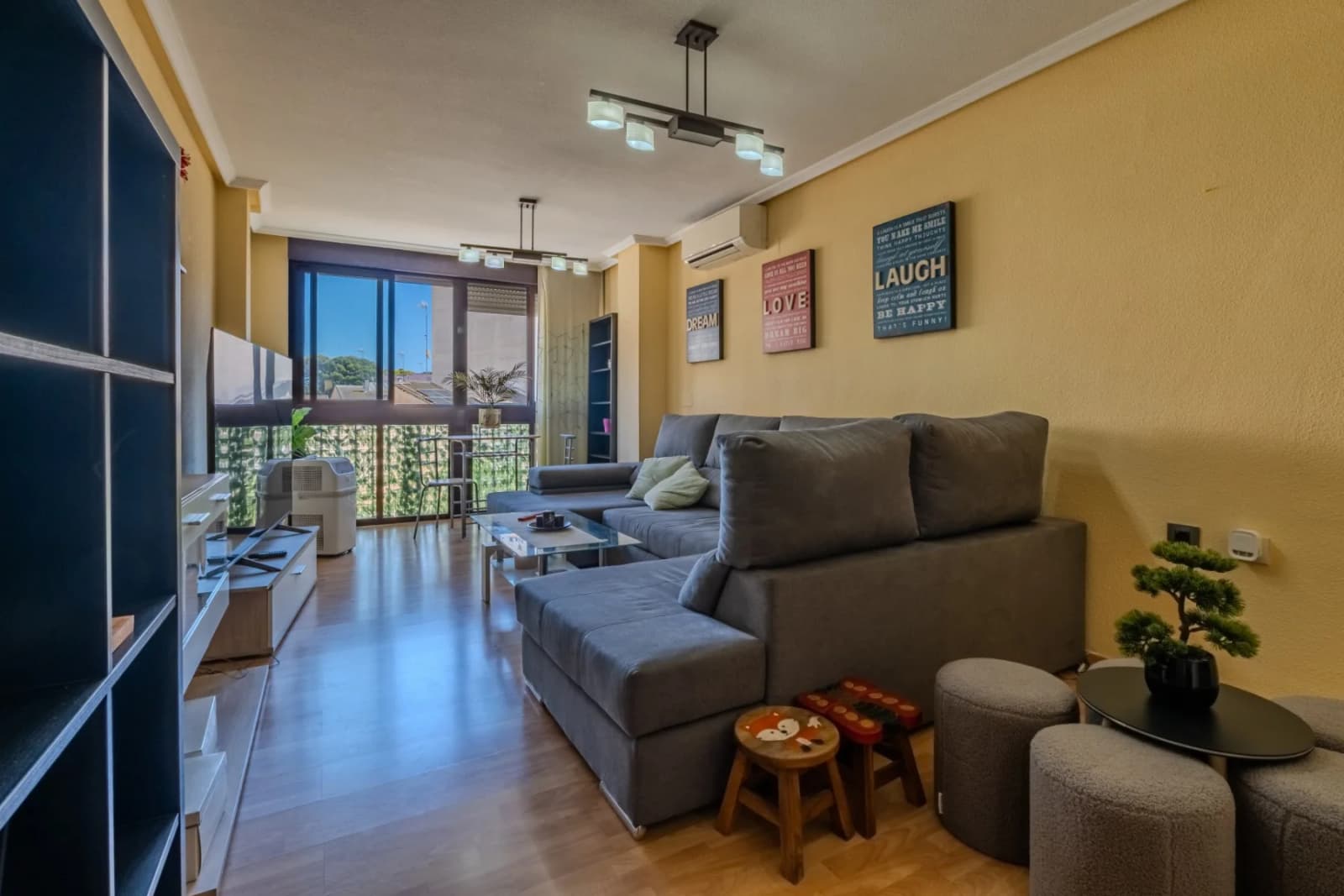 Apartment met 3 slaapkamers te koop in Guardamar del Segura, Alicante - Image 3