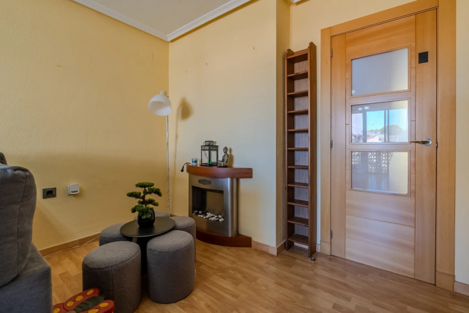 Apartment met 3 slaapkamers te koop in Guardamar del Segura, Alicante - Image 6