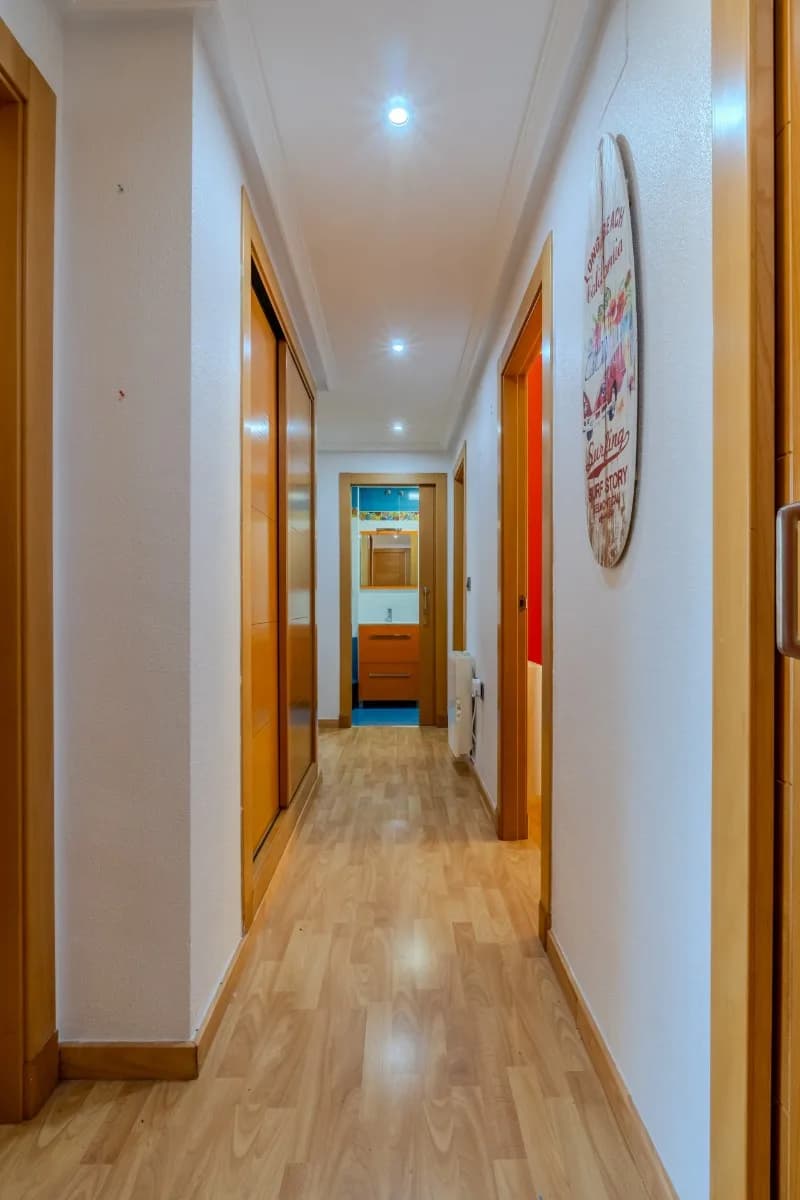 Apartment met 3 slaapkamers te koop in Guardamar del Segura, Alicante - Image 7