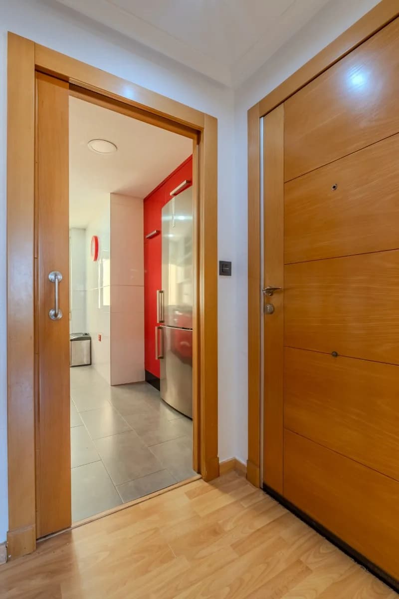 Apartment met 3 slaapkamers te koop in Guardamar del Segura, Alicante - Image 8