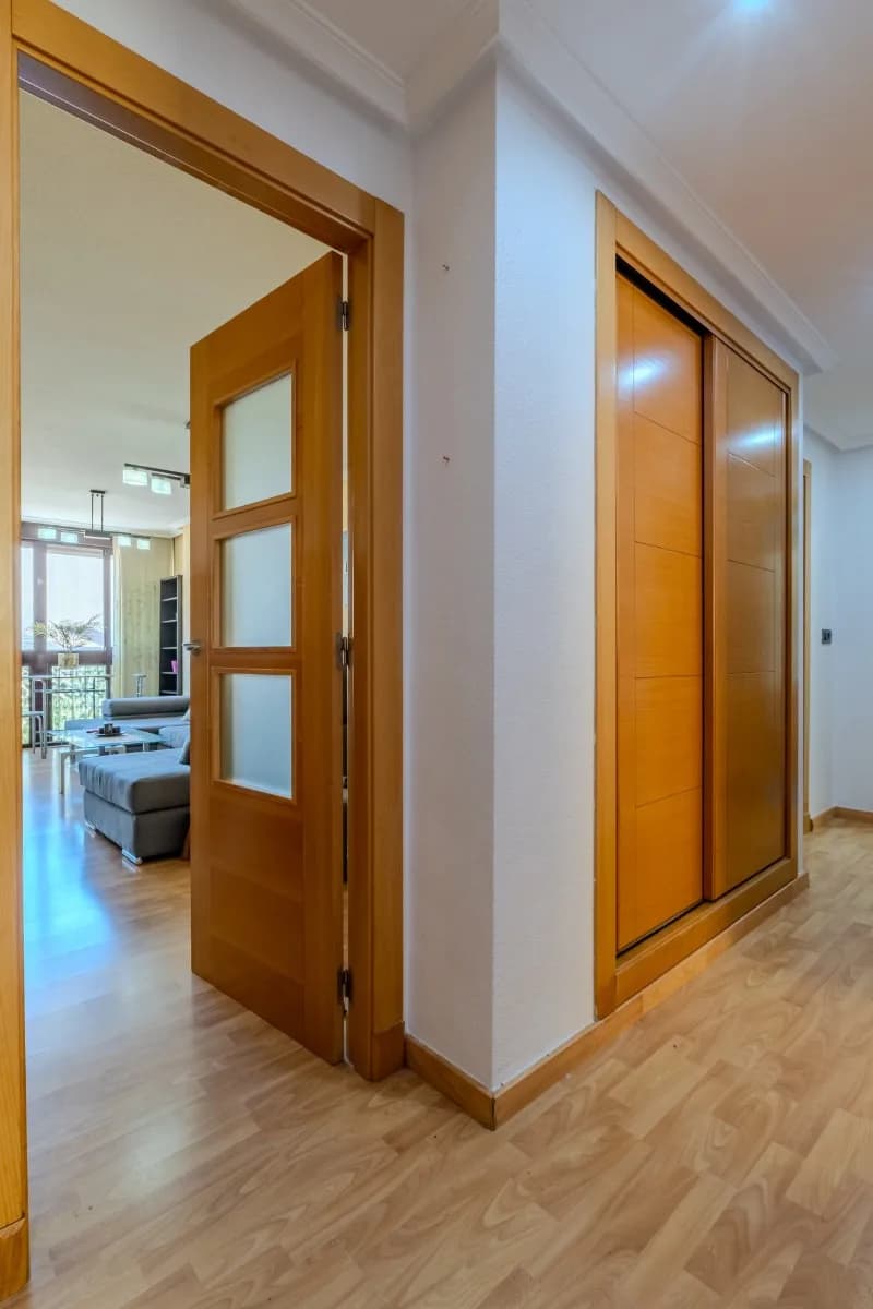 Apartment met 3 slaapkamers te koop in Guardamar del Segura, Alicante - Image 9