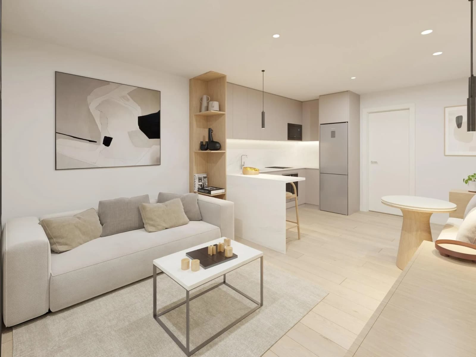 Apartment à vendre à Guardamar del Segura, Alicante - Image 6