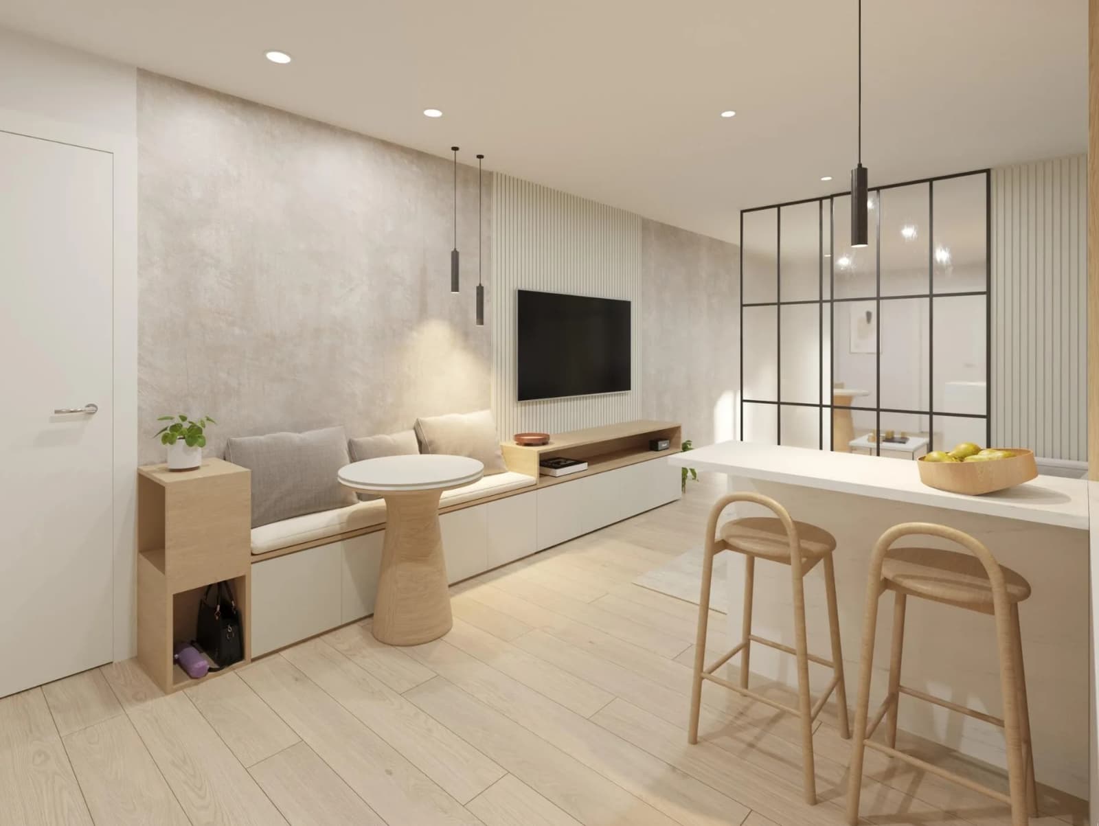 Apartment à vendre à Guardamar del Segura, Alicante - Image 7