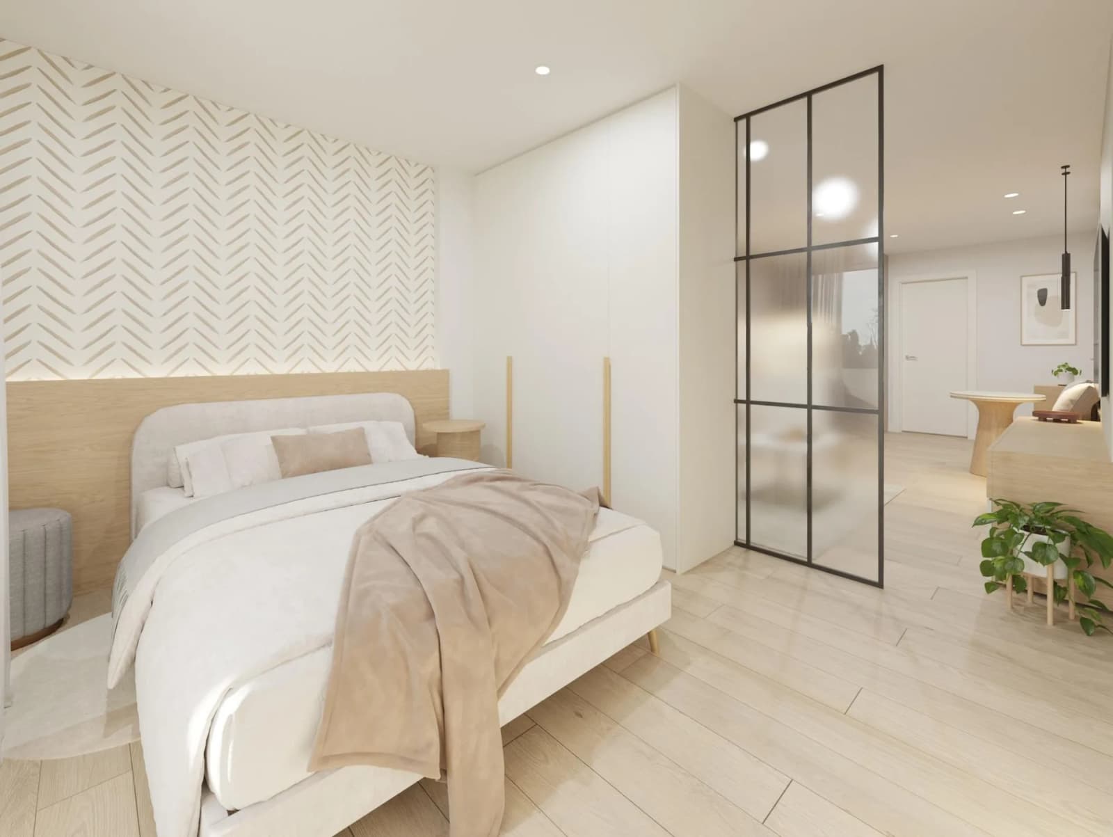 Apartment à vendre à Guardamar del Segura, Alicante - Image 8