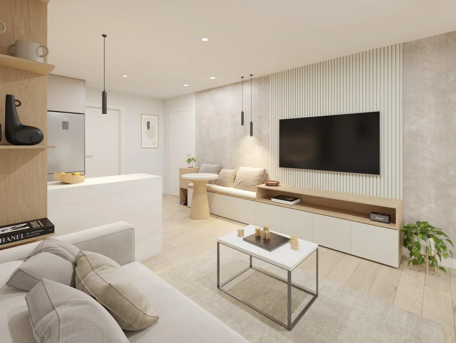 Apartment te koop in Guardamar del Segura, Alicante - Image 4