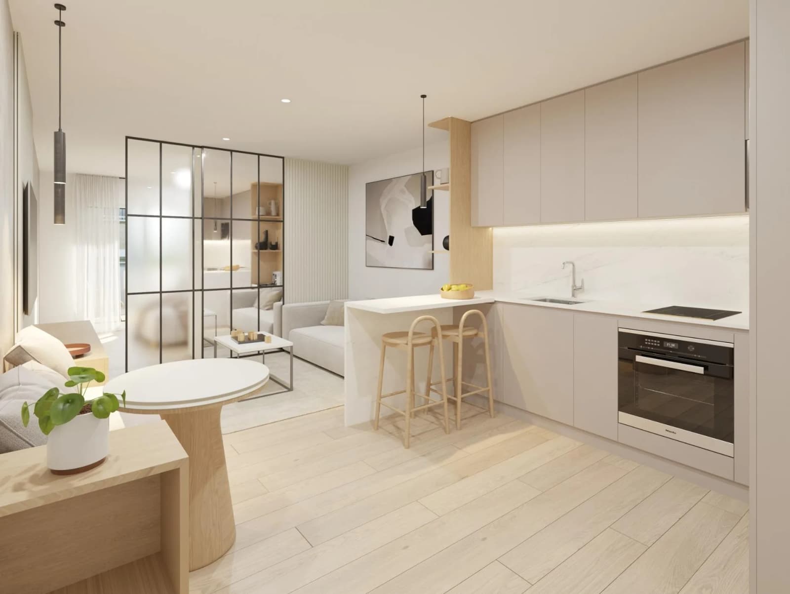 Apartment te koop in Guardamar del Segura, Alicante - Image 5