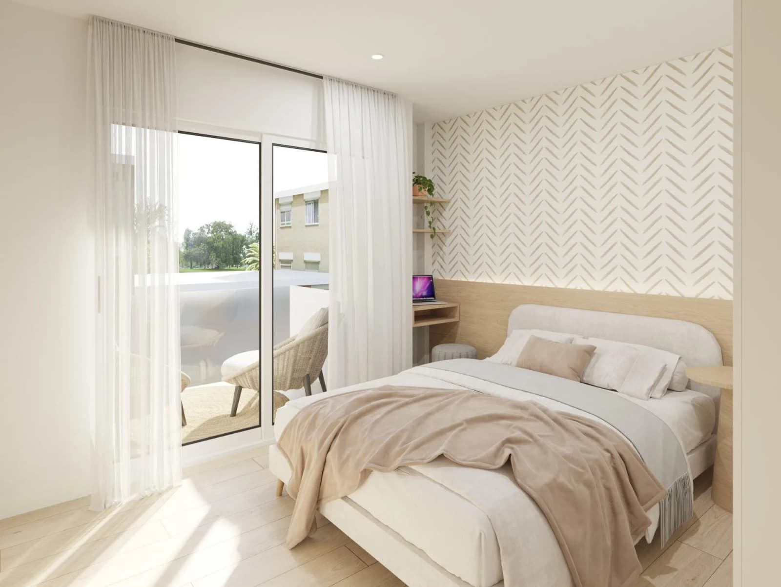 Apartment te koop in Guardamar del Segura, Alicante - Image 9