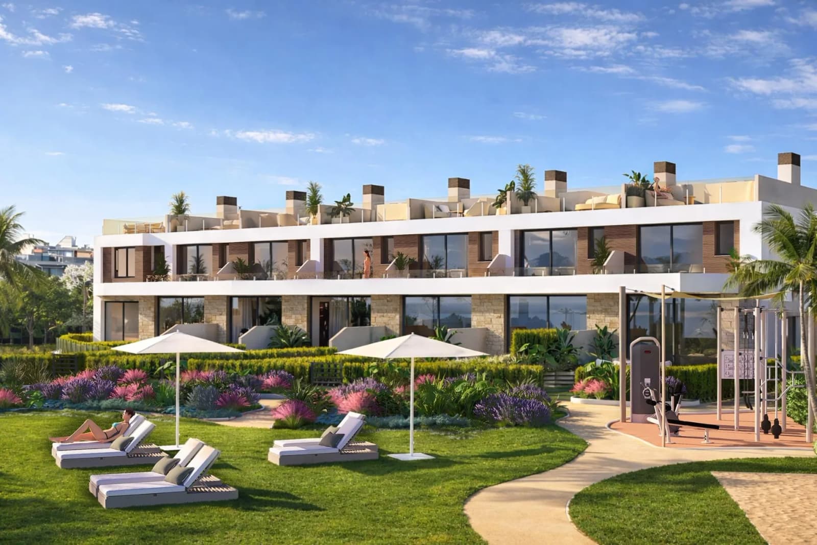 Villa de 3 chambres à vendre à El Campello, Alicante - Image 6