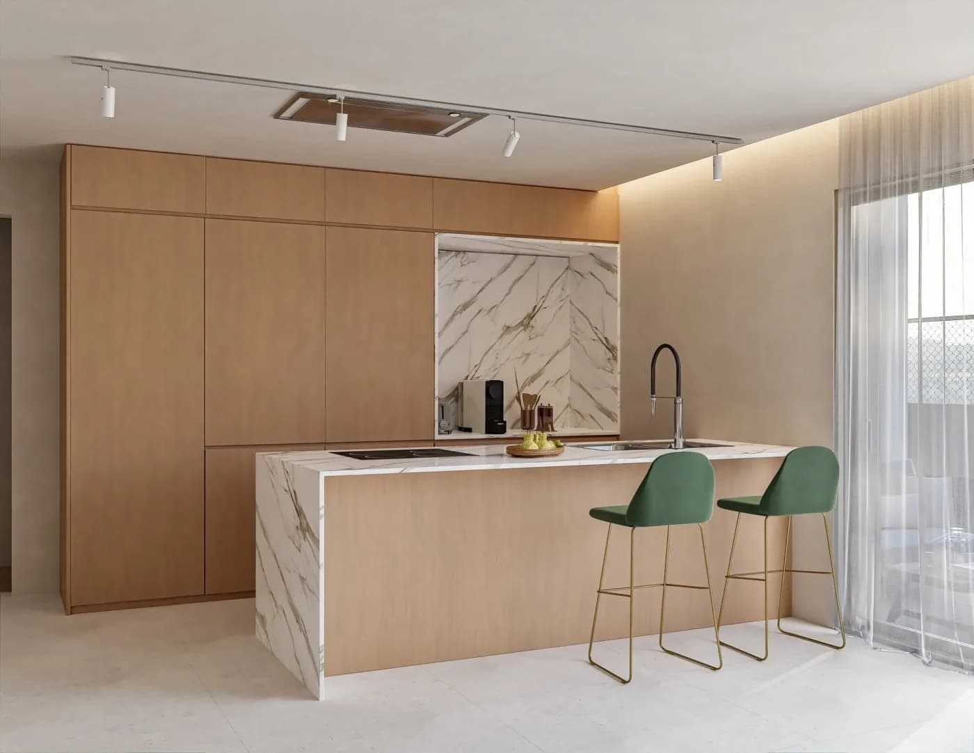 Villa de 3 chambres à vendre à Finestrat, Alicante - Image 7