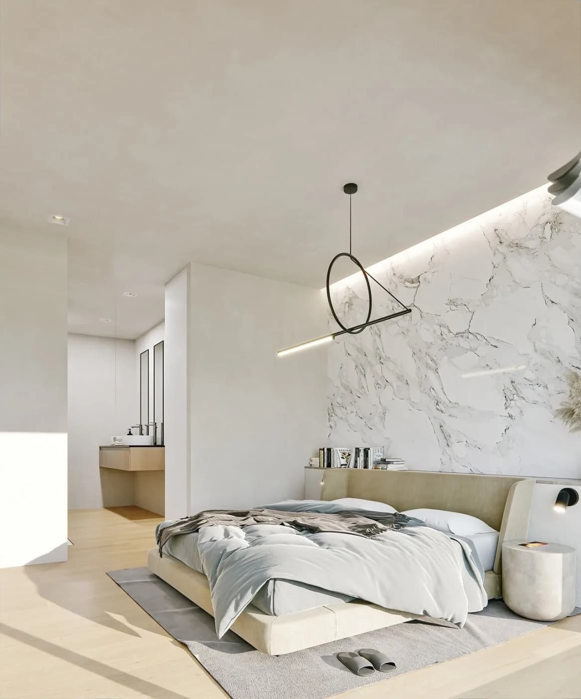 Villa de 3 chambres à vendre à Finestrat, Alicante - Image 9