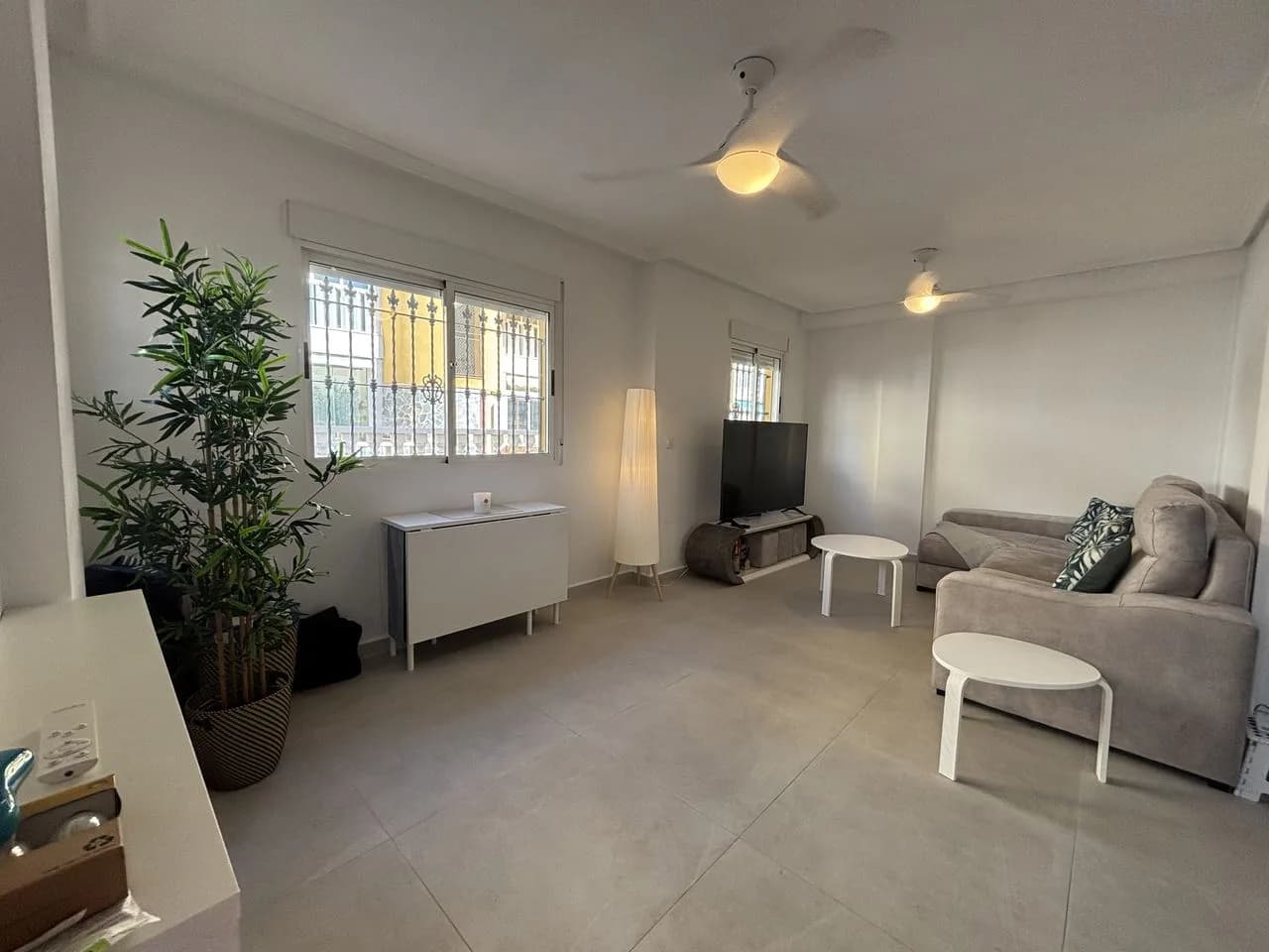 Townhouse met 3 slaapkamers te koop in La Zenia, Alicante - Image 8