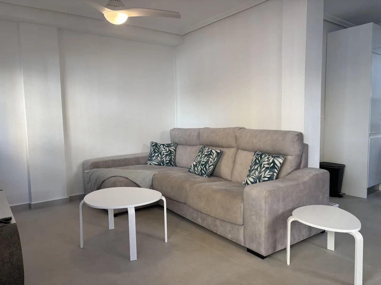 Townhouse met 3 slaapkamers te koop in La Zenia, Alicante - Image 9