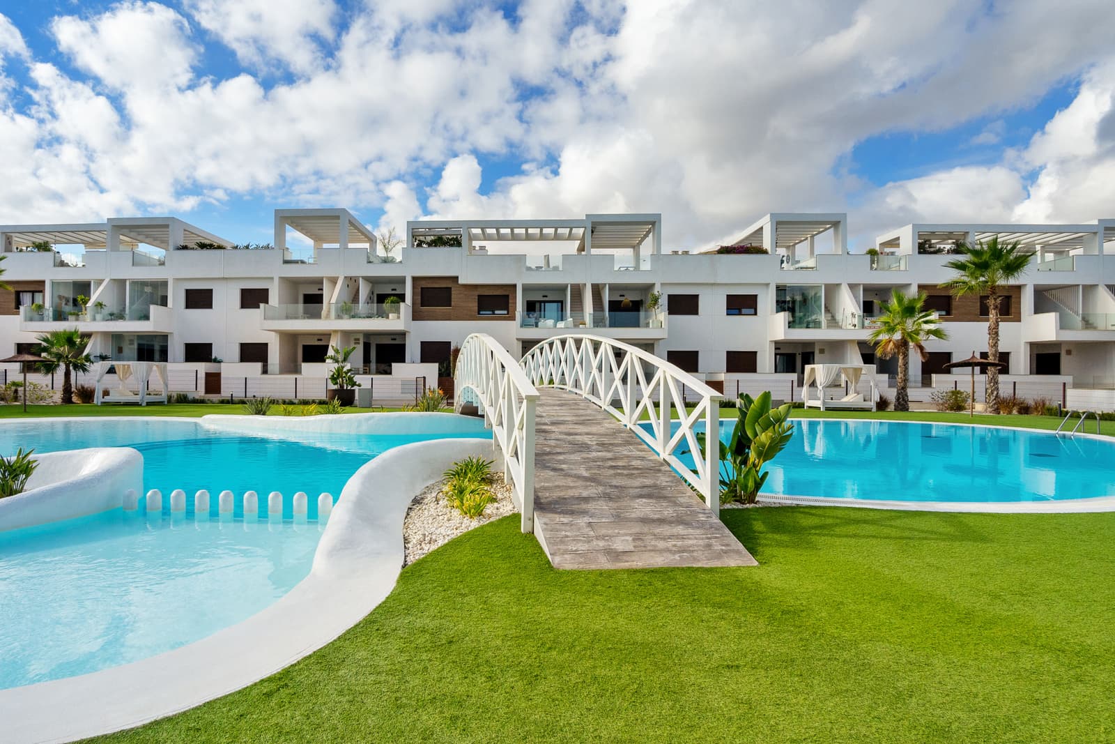Laguna Beach Resort - Image 3