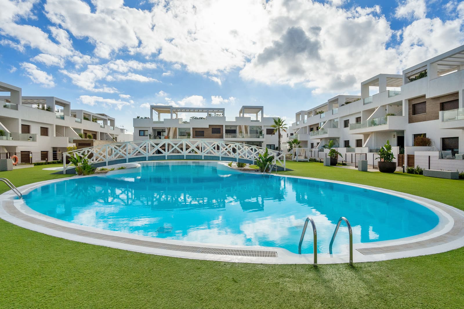 Laguna Beach Resort - Image 4