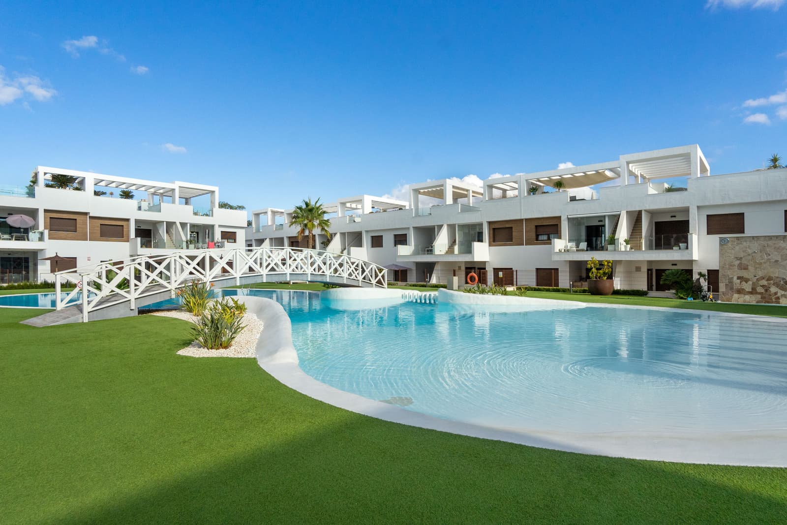 Laguna Beach Resort - Image 5