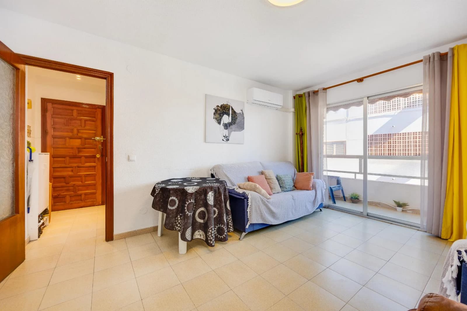 Apartamento In Torrevieja - Image 6