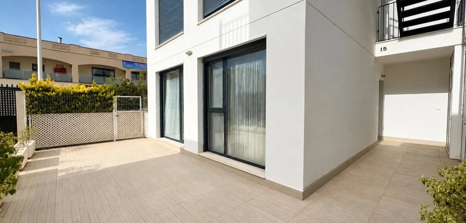 Apartment de 3 chambres à vendre à Orihuela Costa, Costa Blanca (Alicante) - Image 5