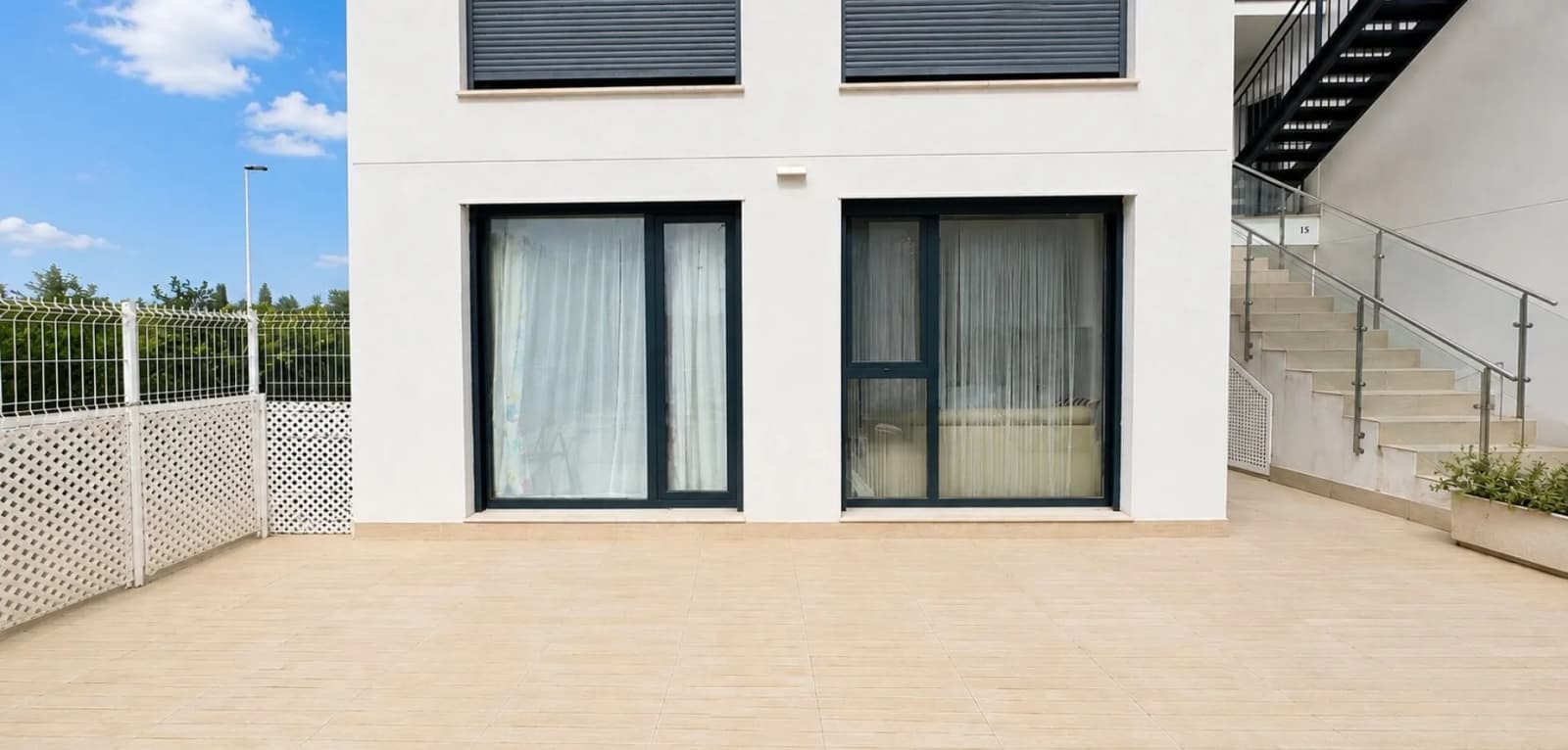 Apartment de 3 chambres à vendre à Orihuela Costa, Costa Blanca (Alicante) - Image 7