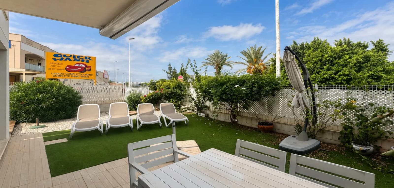 Apartment de 3 chambres à vendre à Orihuela Costa, Costa Blanca (Alicante) - Image 8