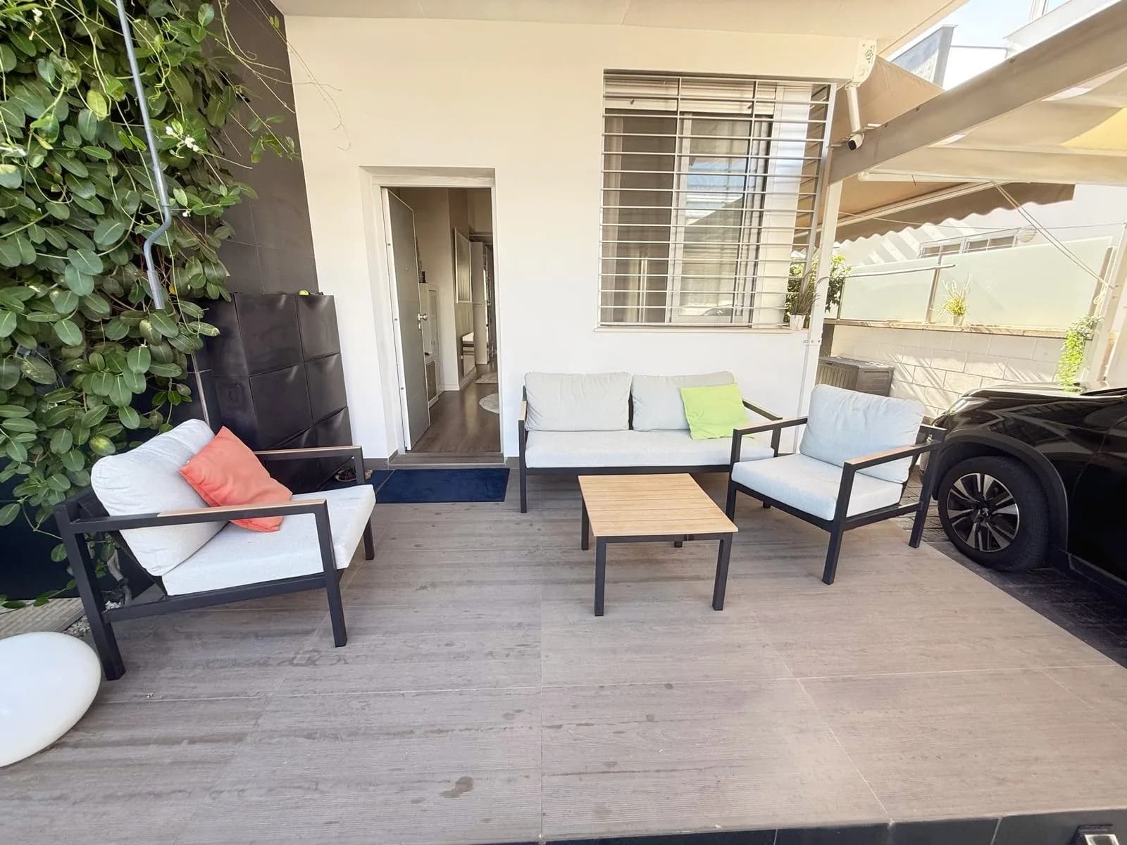 Bungalow de 2 chambres à vendre à Ciudad Quesada, Alicante / Costa Blanca - Image 6