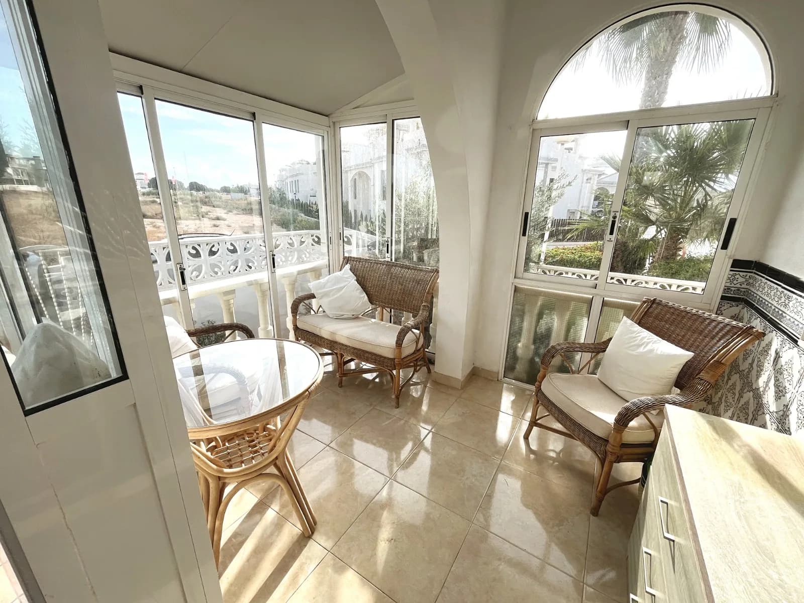 Bungalow de 3 chambres à vendre à Ciudad Quesada, Alicante / Costa Blanca - Image 6
