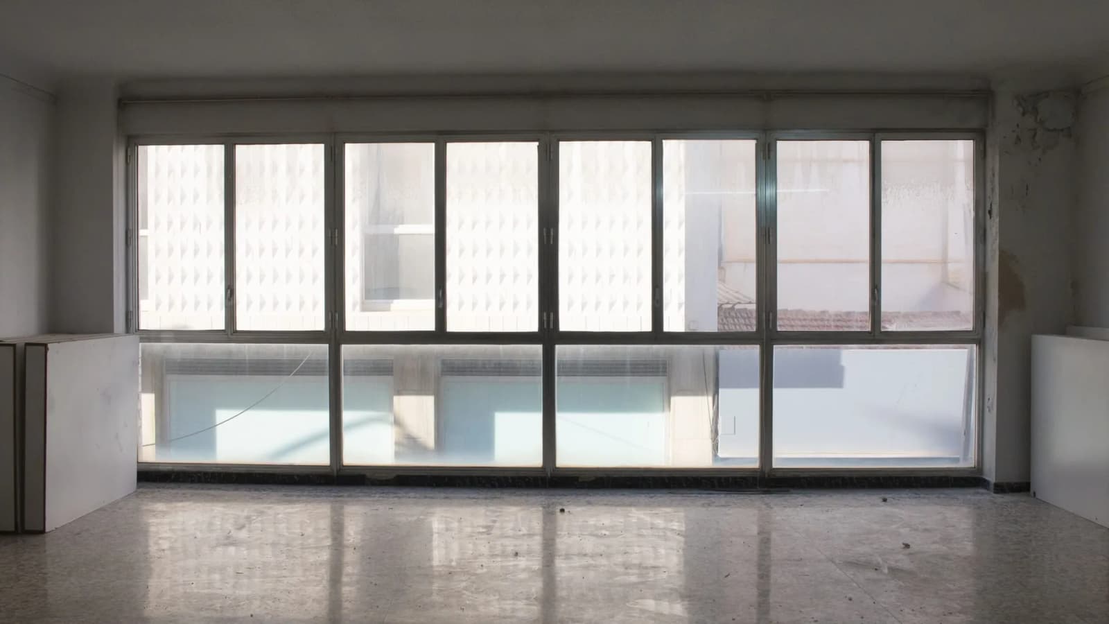 Building In Torrevieja - Image 5