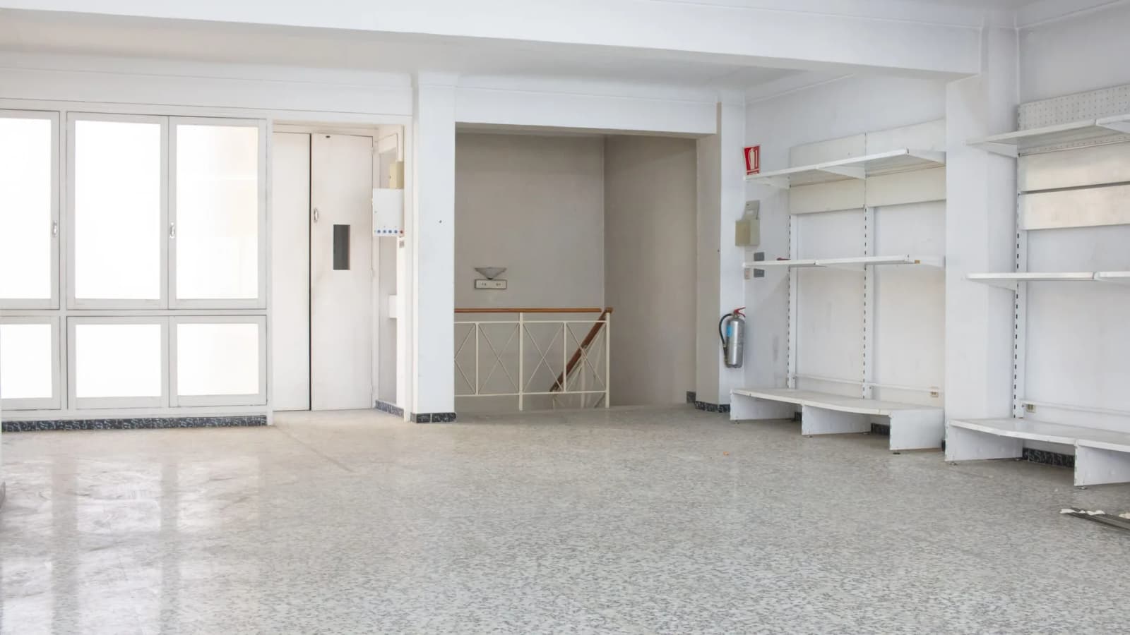 Building In Torrevieja - Image 8