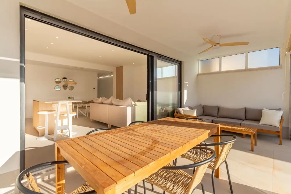 Villa de 3 chambres à vendre à Torrevieja, Alicante - Image 6
