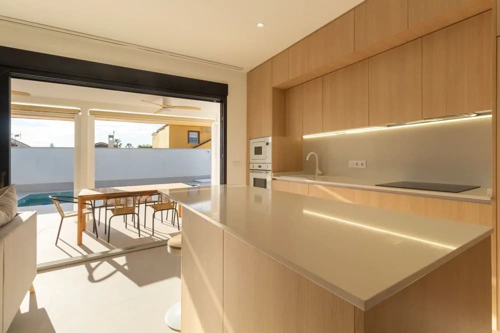 Villa de 3 chambres à vendre à Torrevieja, Alicante - Image 8
