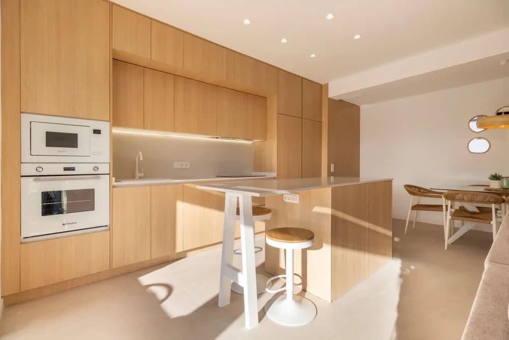 Villa de 3 chambres à vendre à Torrevieja, Alicante - Image 9