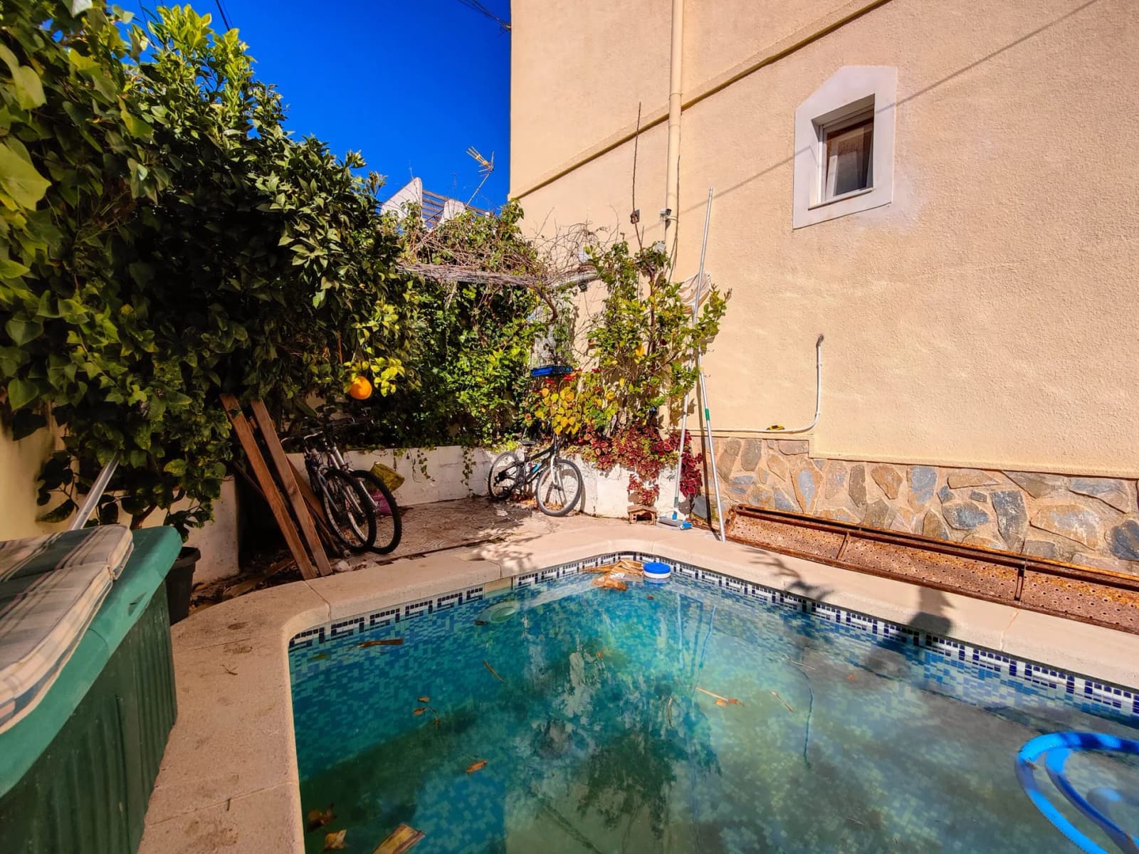Villa de 4 chambres à vendre à San Miguel de Salinas, Alicante - Image 8