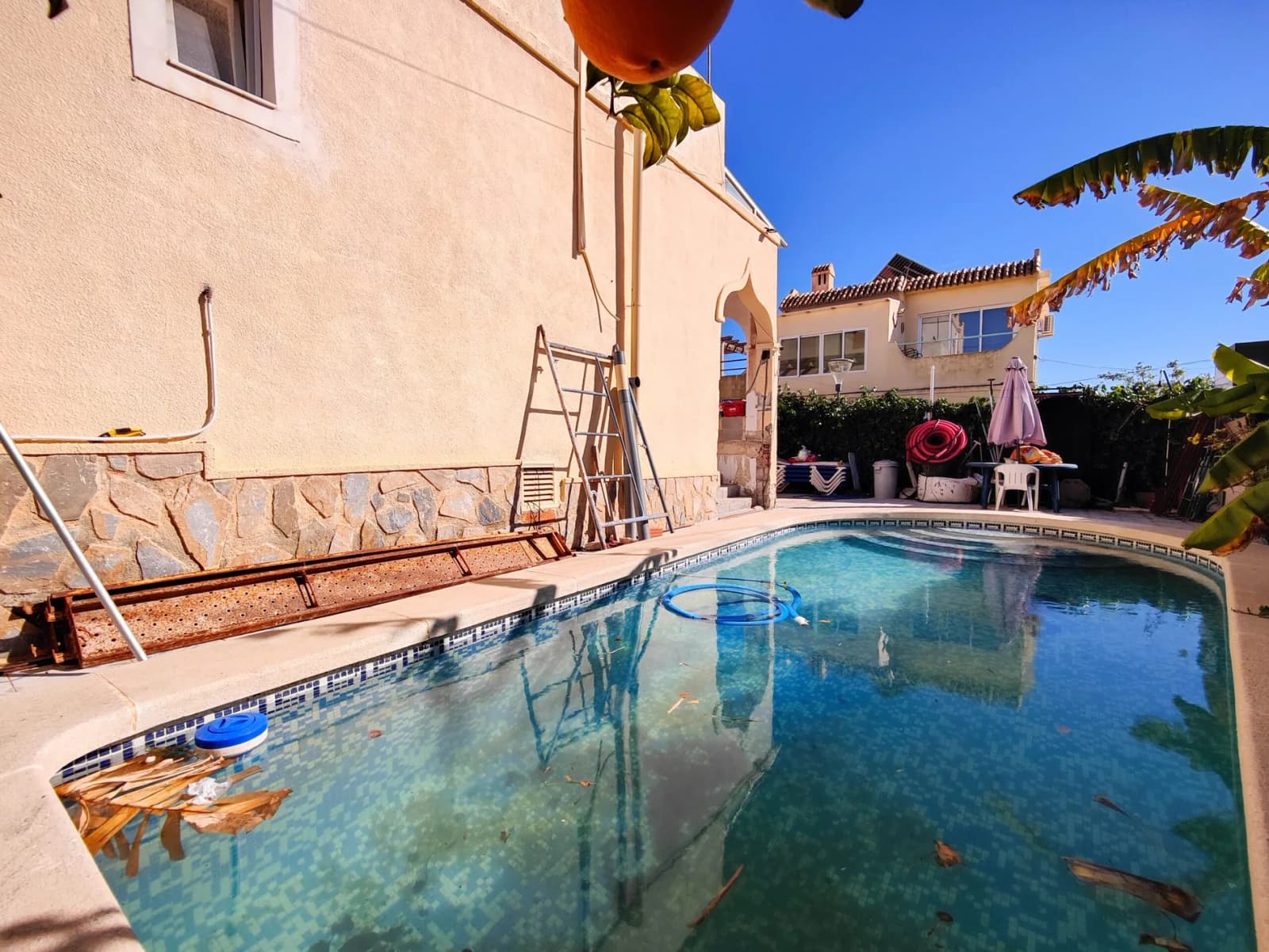 Villa de 4 chambres à vendre à San Miguel de Salinas, Alicante - Image 9